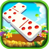 st789 slot apk
